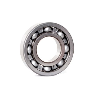 RODAMIENTO DE BOLAS RIGIDO 6317C3 2