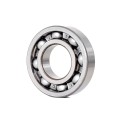 RODAMIENTO DE BOLAS RIGIDO 6317C3