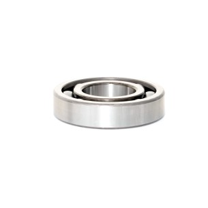 RODAMIENTO DE BOLAS RIGIDO 6317C3