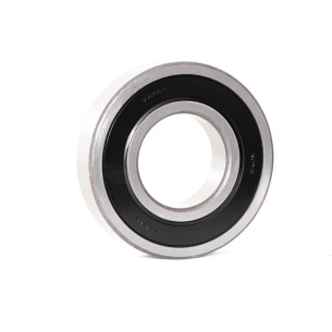 RODAMIENTO DE BOLAS RIGIDO 63182RSC3 2