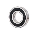 RODAMIENTO DE BOLAS RIGIDO 63182RSC3