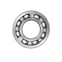 RODAMIENTO DE BOLAS RIGIDO 6318C3