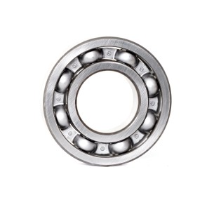RODAMIENTO DE BOLAS RIGIDO 6318C3 2
