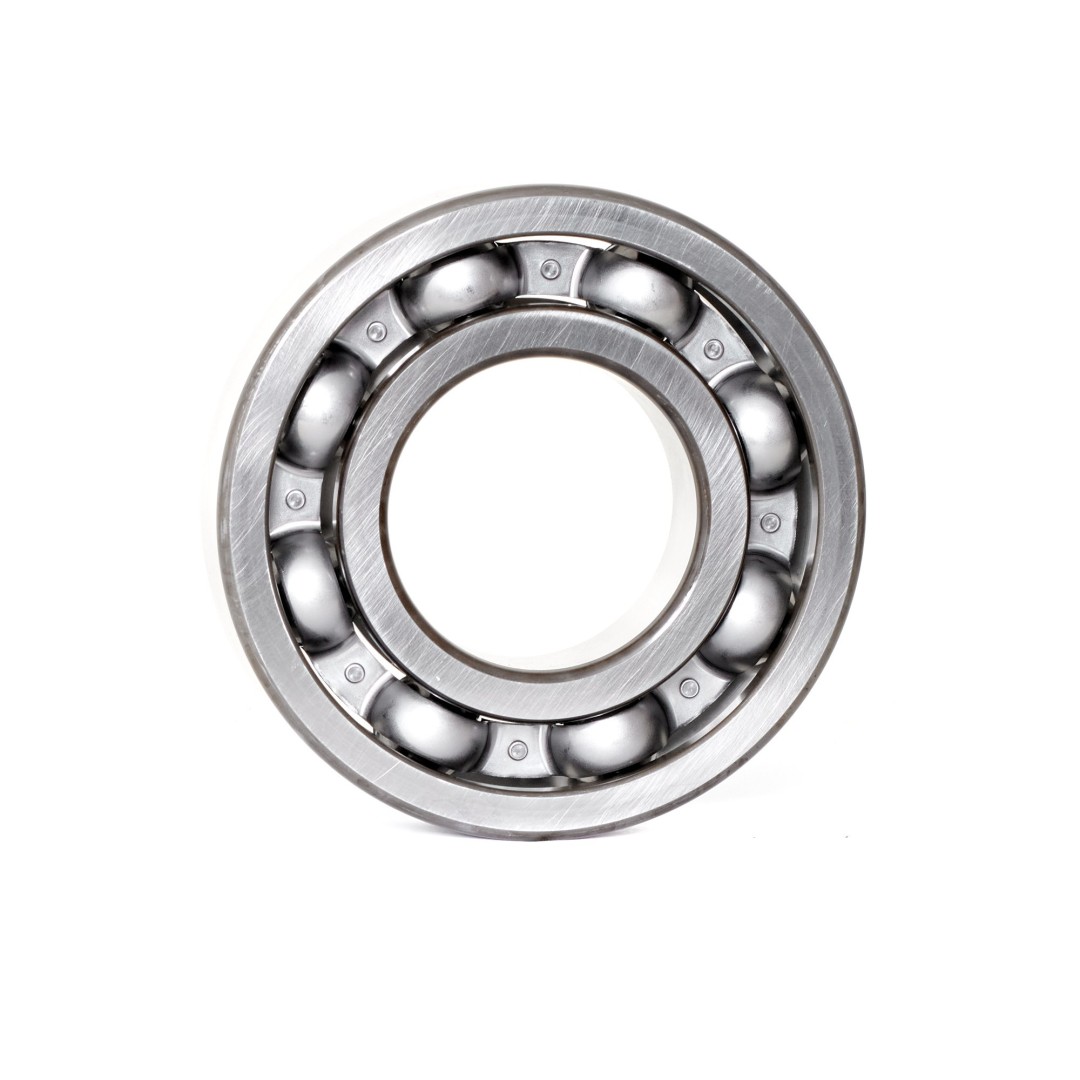 RODAMIENTO DE BOLAS RIGIDO 6318C3