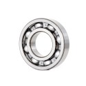 RODAMIENTO DE BOLAS RIGIDO 6318C3