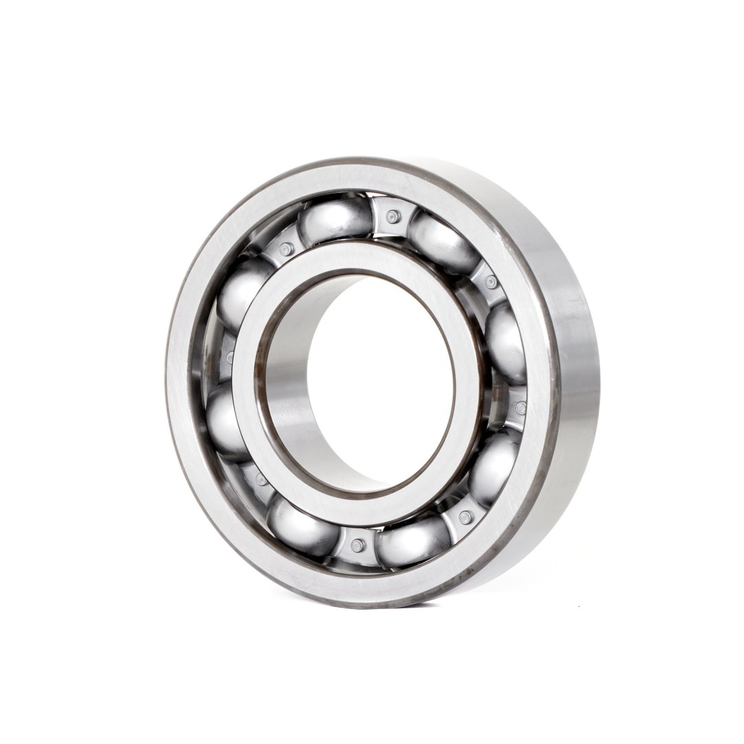 RODAMIENTO DE BOLAS RIGIDO 6318C3