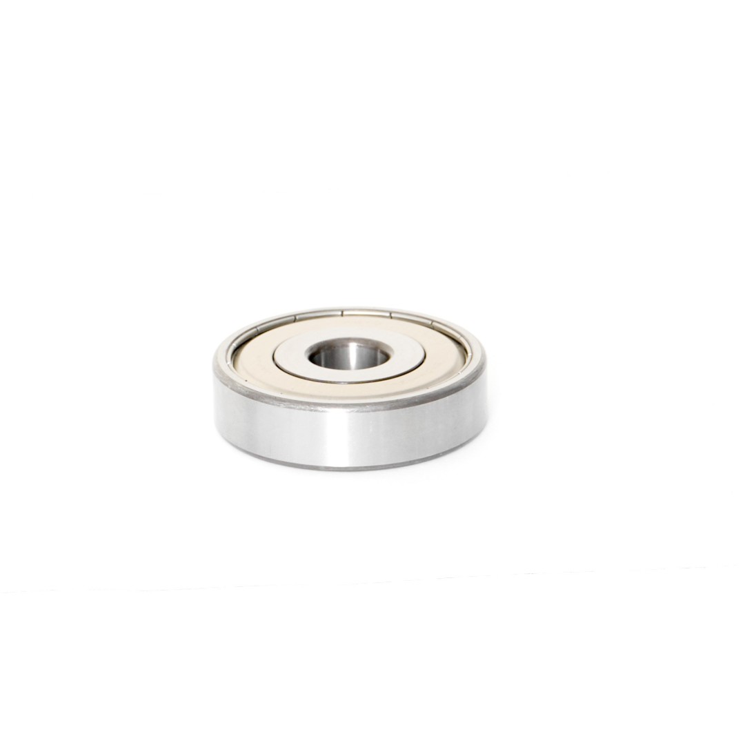 RODAMIENTO DE BOLAS RIGIDO 6404-1ZZL