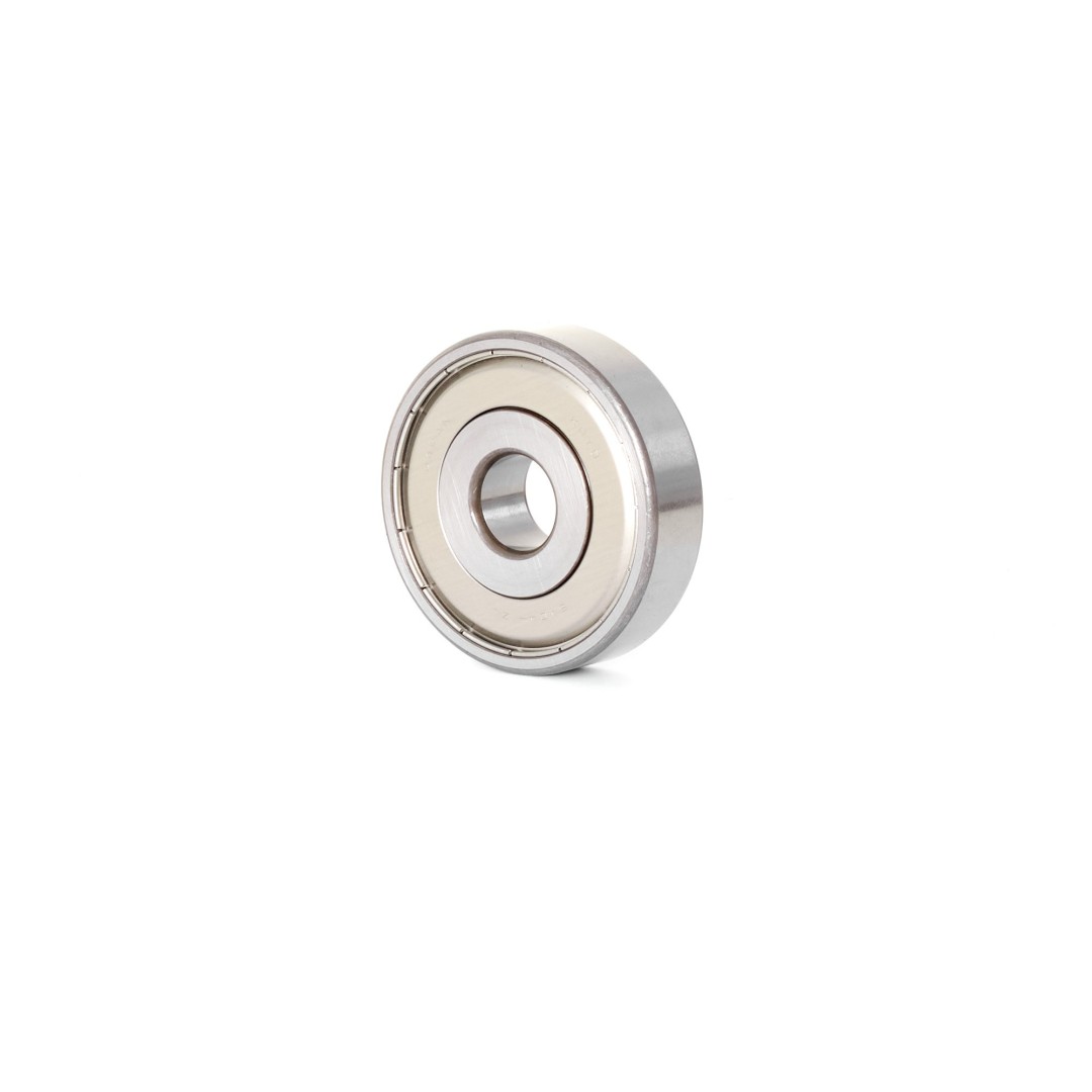 RODAMIENTO DE BOLAS RIGIDO 6404-1ZZL