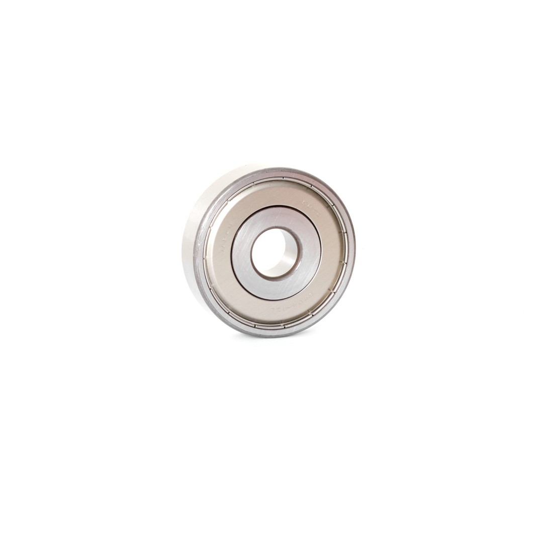 RODAMIENTO DE BOLAS RIGIDO 6404-1ZZL