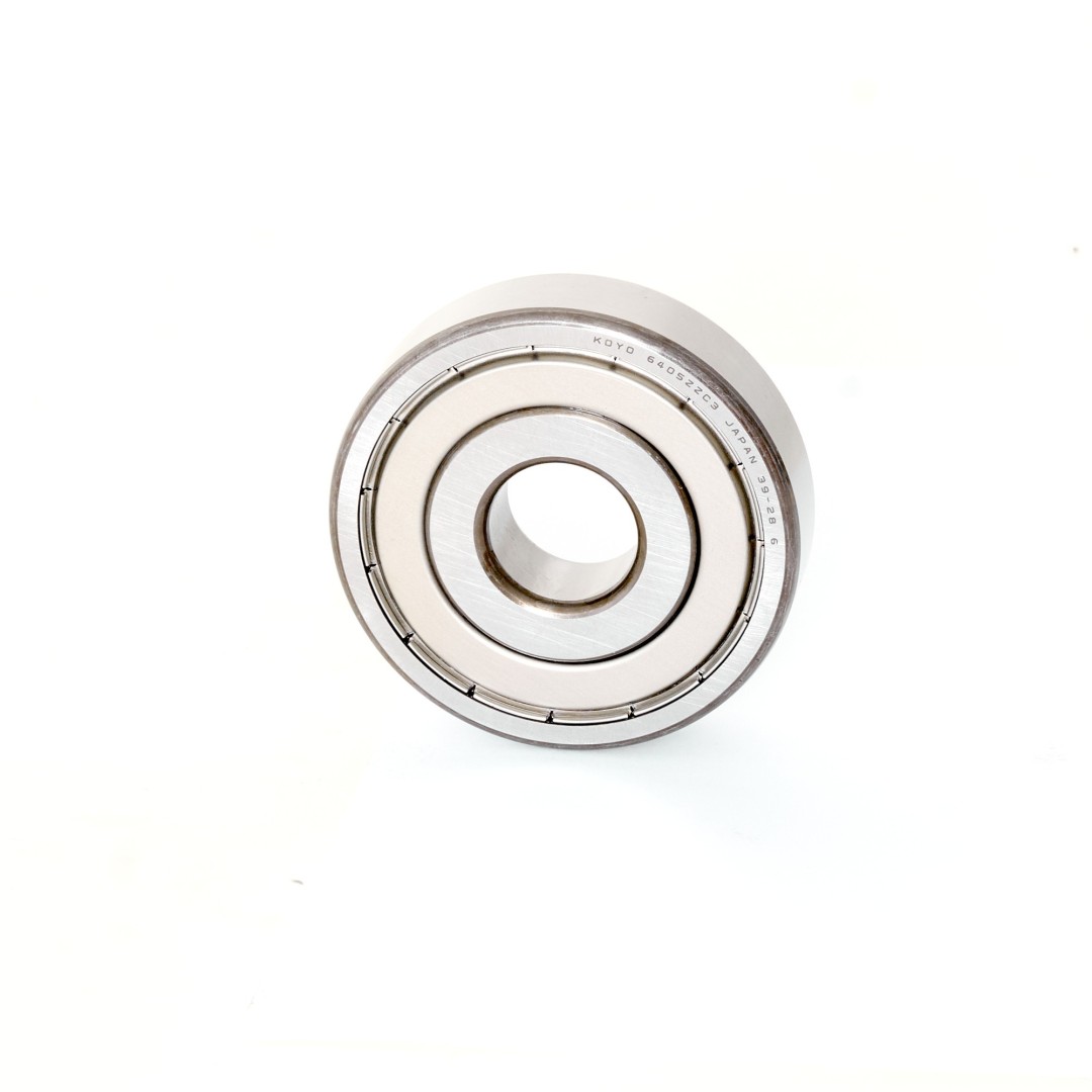 RODAMIENTO DE BOLAS RIGIDO 6405ZZC3