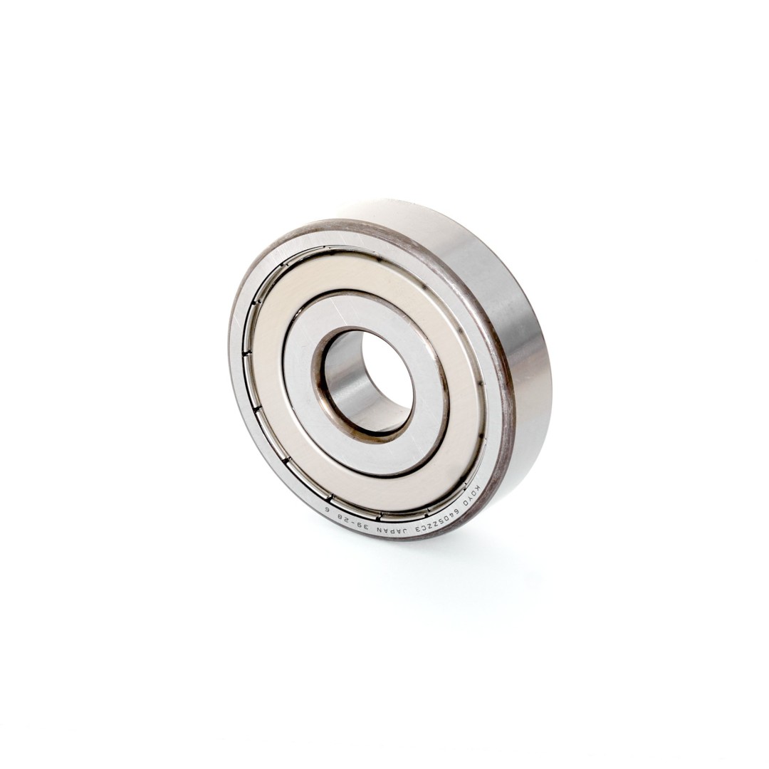 RODAMIENTO DE BOLAS RIGIDO 6405ZZC3