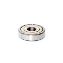 RODAMIENTO DE BOLAS RIGIDO 6405ZZC3