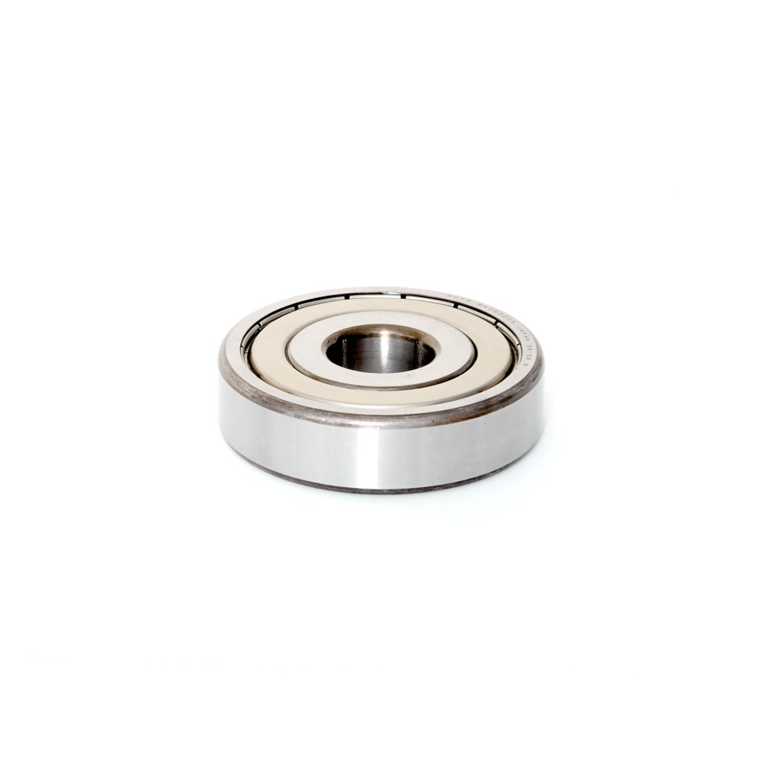RODAMIENTO DE BOLAS RIGIDO 6405ZZC3