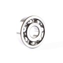 RODAMIENTO DE BOLAS RIGIDO 6407C3