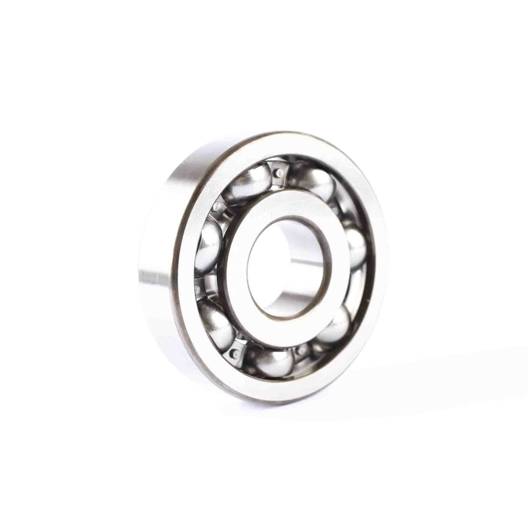 RODAMIENTO DE BOLAS RIGIDO 6407C3