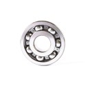 RODAMIENTO DE BOLAS RIGIDO 6407C3