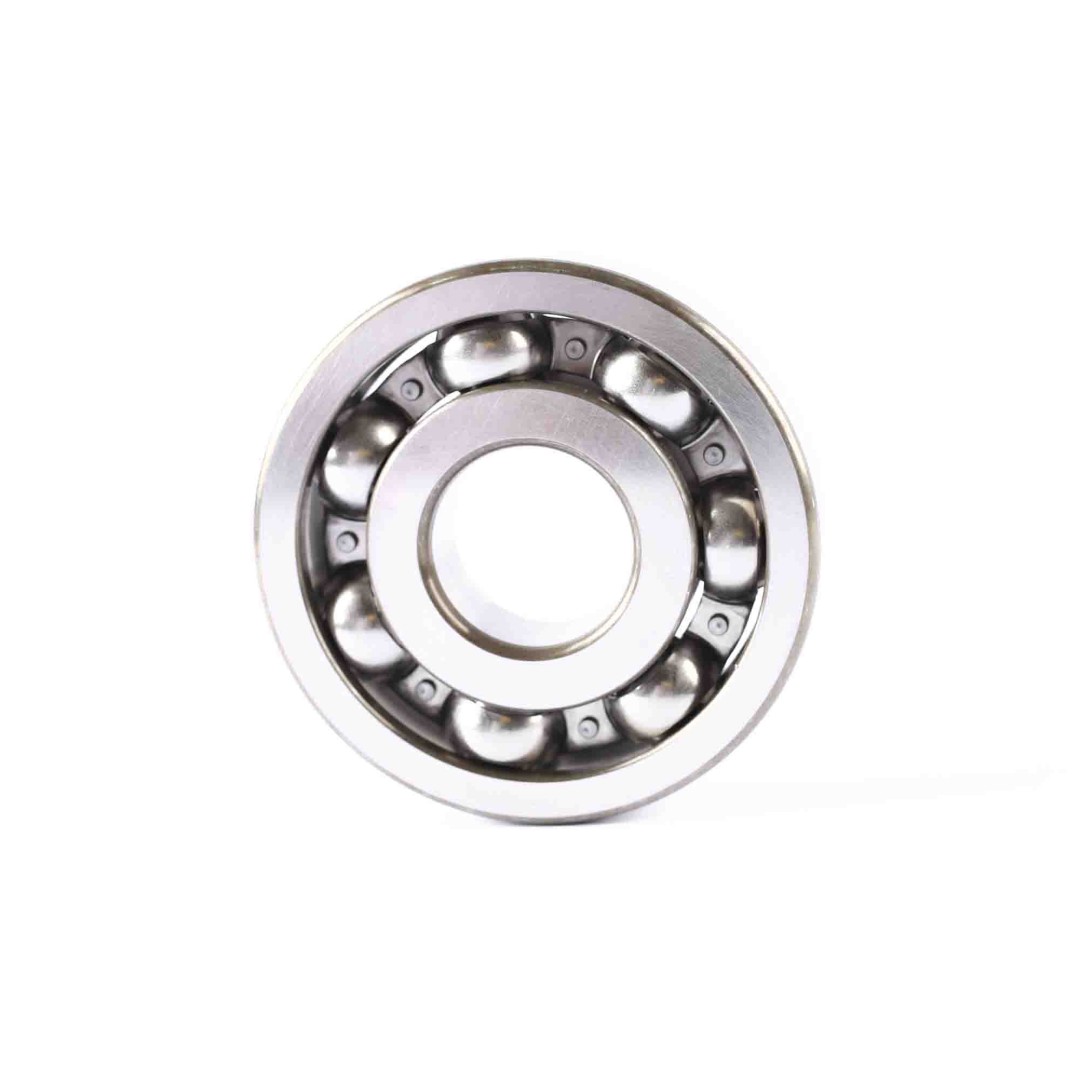 RODAMIENTO DE BOLAS RIGIDO 6407C3