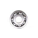 RODAMIENTO DE BOLAS RIGIDO 6407C3