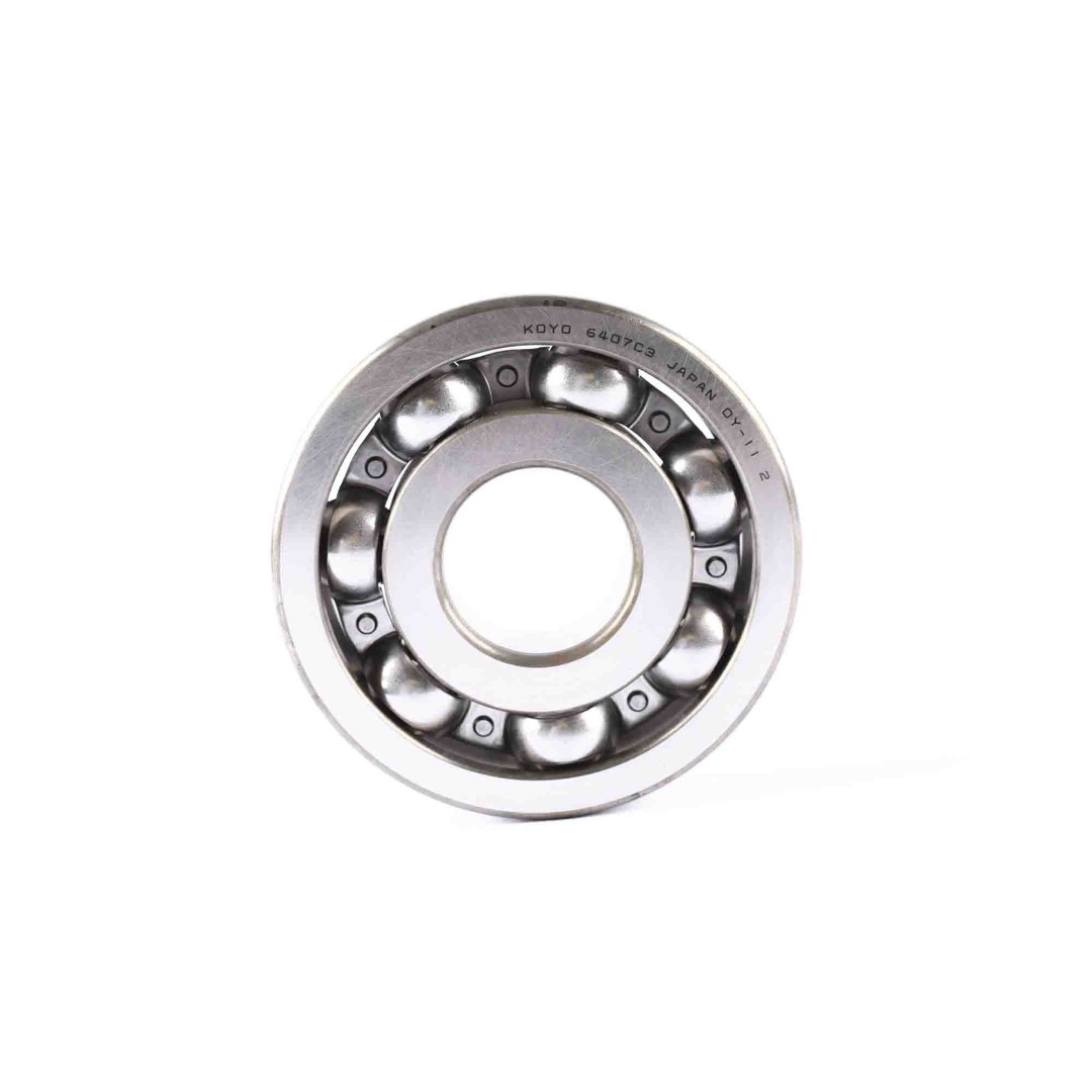 RODAMIENTO DE BOLAS RIGIDO 6407C3