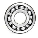 RODAMIENTO DE BOLAS RIGIDO 6408C3