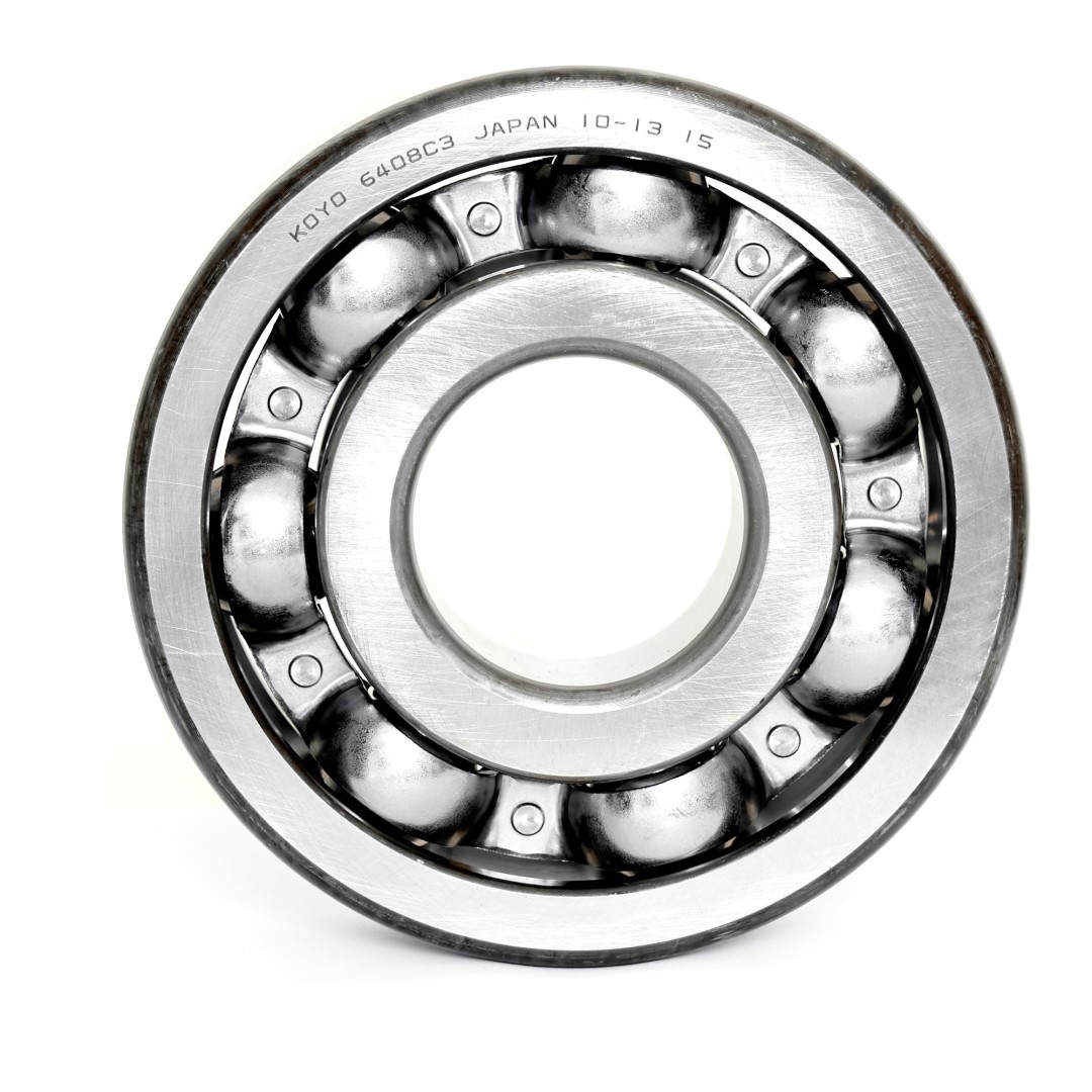 RODAMIENTO DE BOLAS RIGIDO 6408C3
