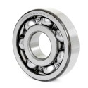 RODAMIENTO DE BOLAS RIGIDO 6408C3