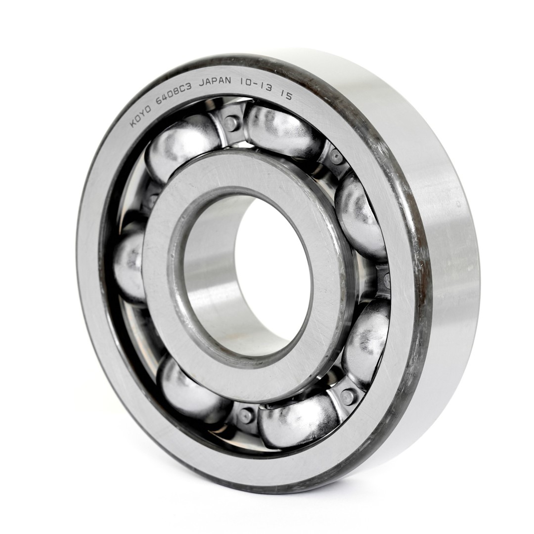 RODAMIENTO DE BOLAS RIGIDO 6408C3