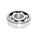 RODAMIENTO DE BOLAS RIGIDO 6408C3