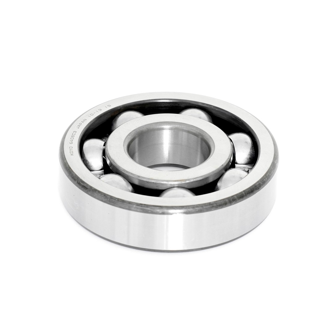 RODAMIENTO DE BOLAS RIGIDO 6408C3