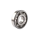 RODAMIENTO DE BOLAS RIGIDO 6408-C3