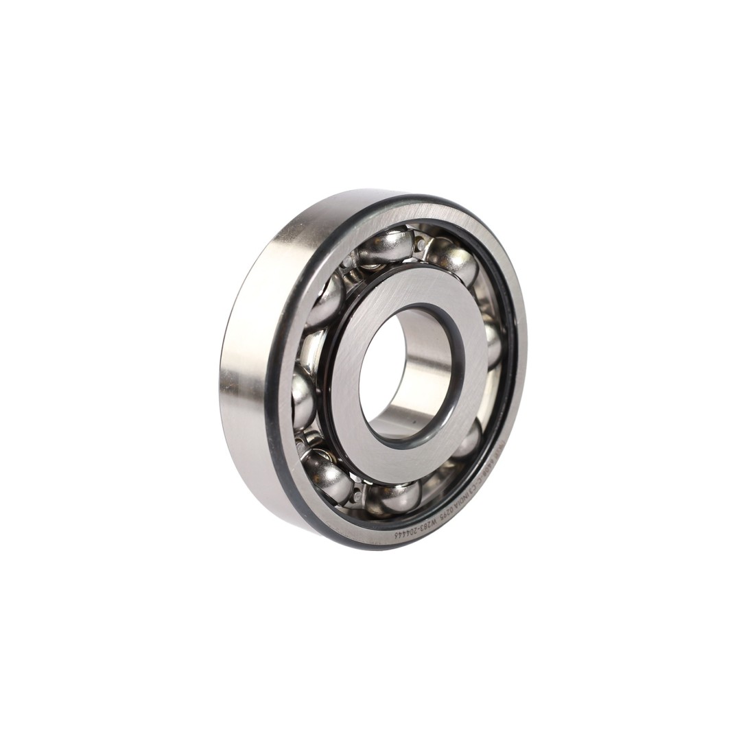RODAMIENTO DE BOLAS RIGIDO 6408-C3