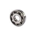 RODAMIENTO DE BOLAS RIGIDO 6408-C3