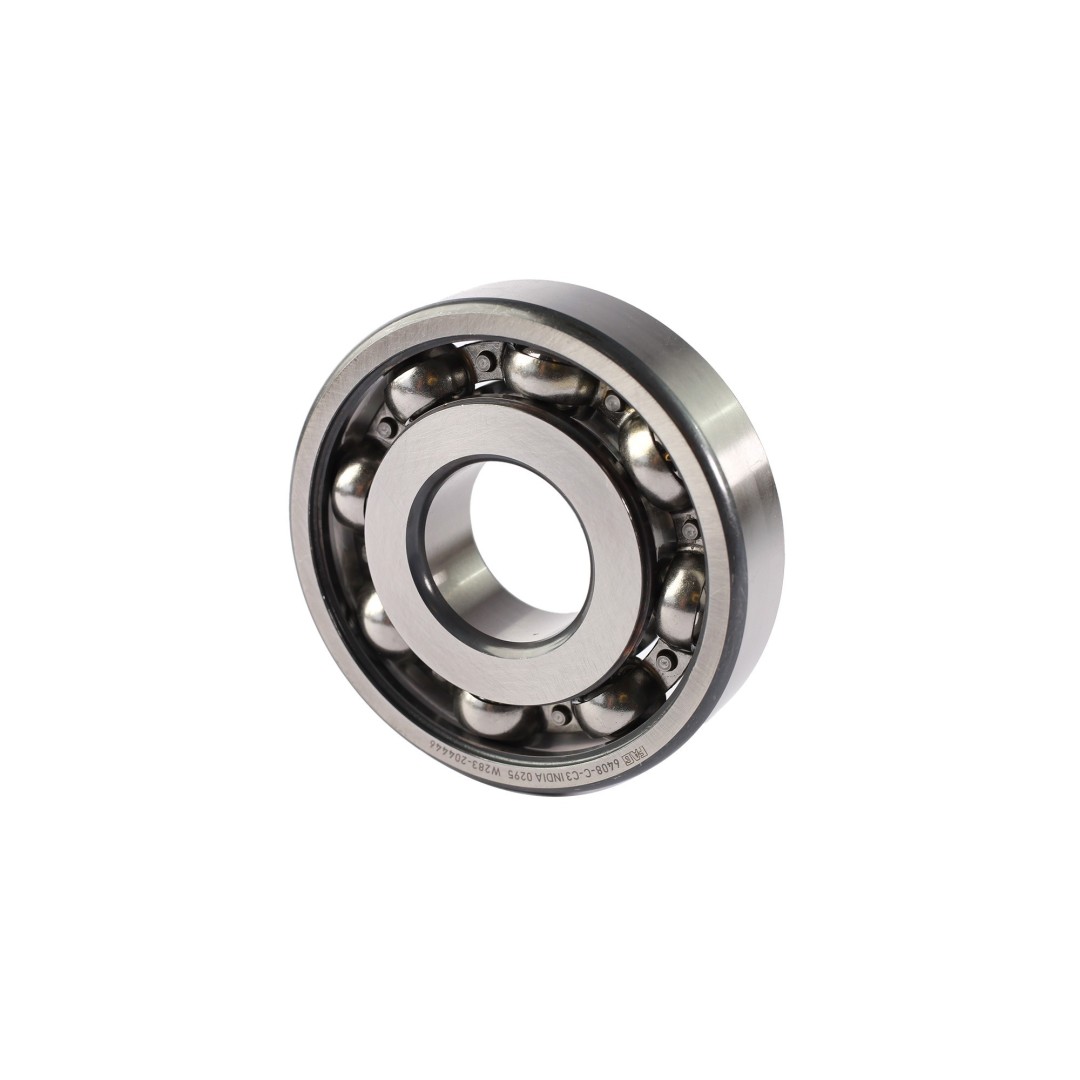 RODAMIENTO DE BOLAS RIGIDO 6408-C3