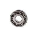 RODAMIENTO DE BOLAS RIGIDO 6408-C3