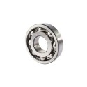 RODAMIENTO DE BOLAS RIGIDO 6413-C3
