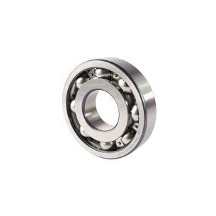 RODAMIENTO DE BOLAS RIGIDO 6413-C3 2