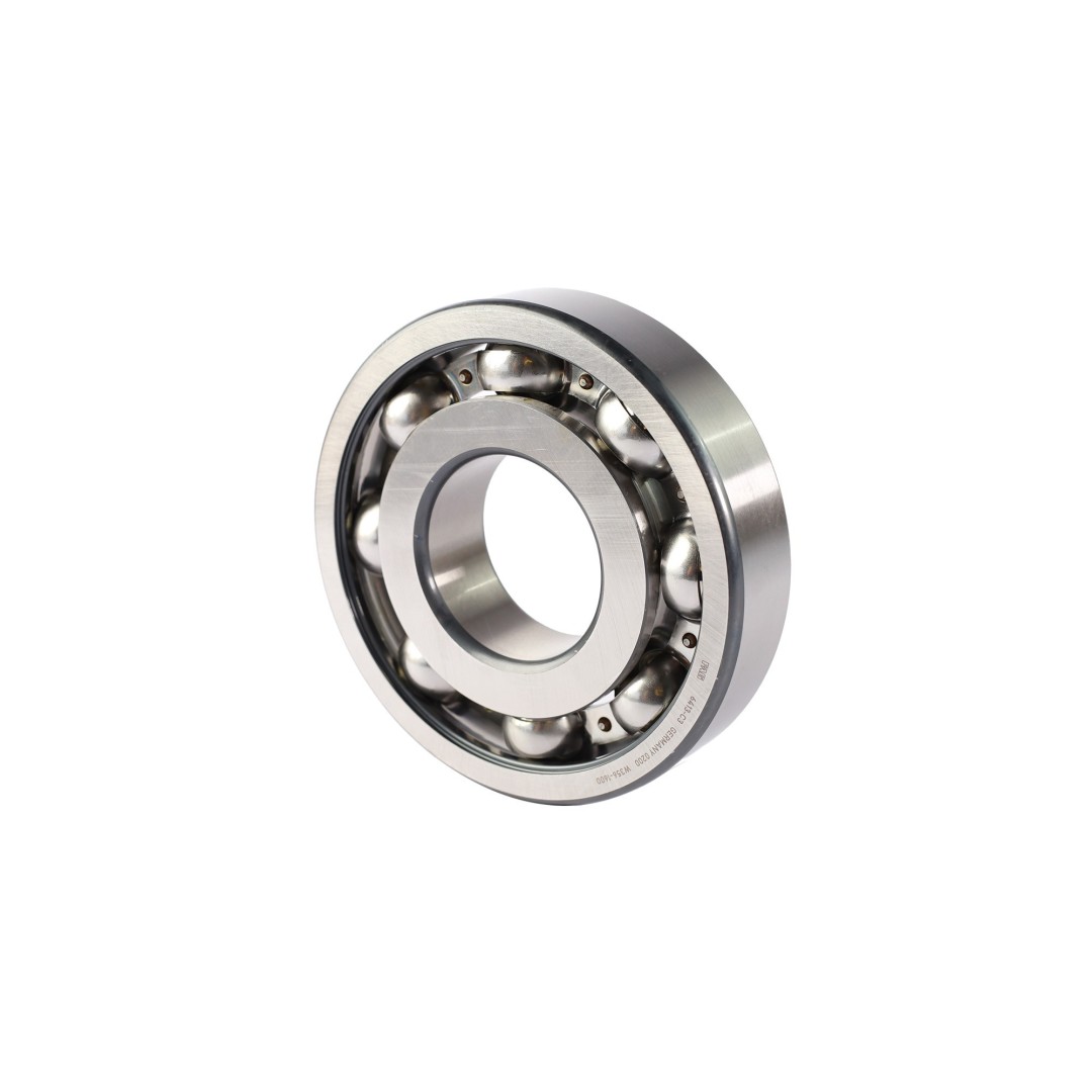 RODAMIENTO DE BOLAS RIGIDO 6413-C3