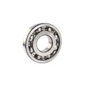 RODAMIENTO DE BOLAS RIGIDO 6413-C3