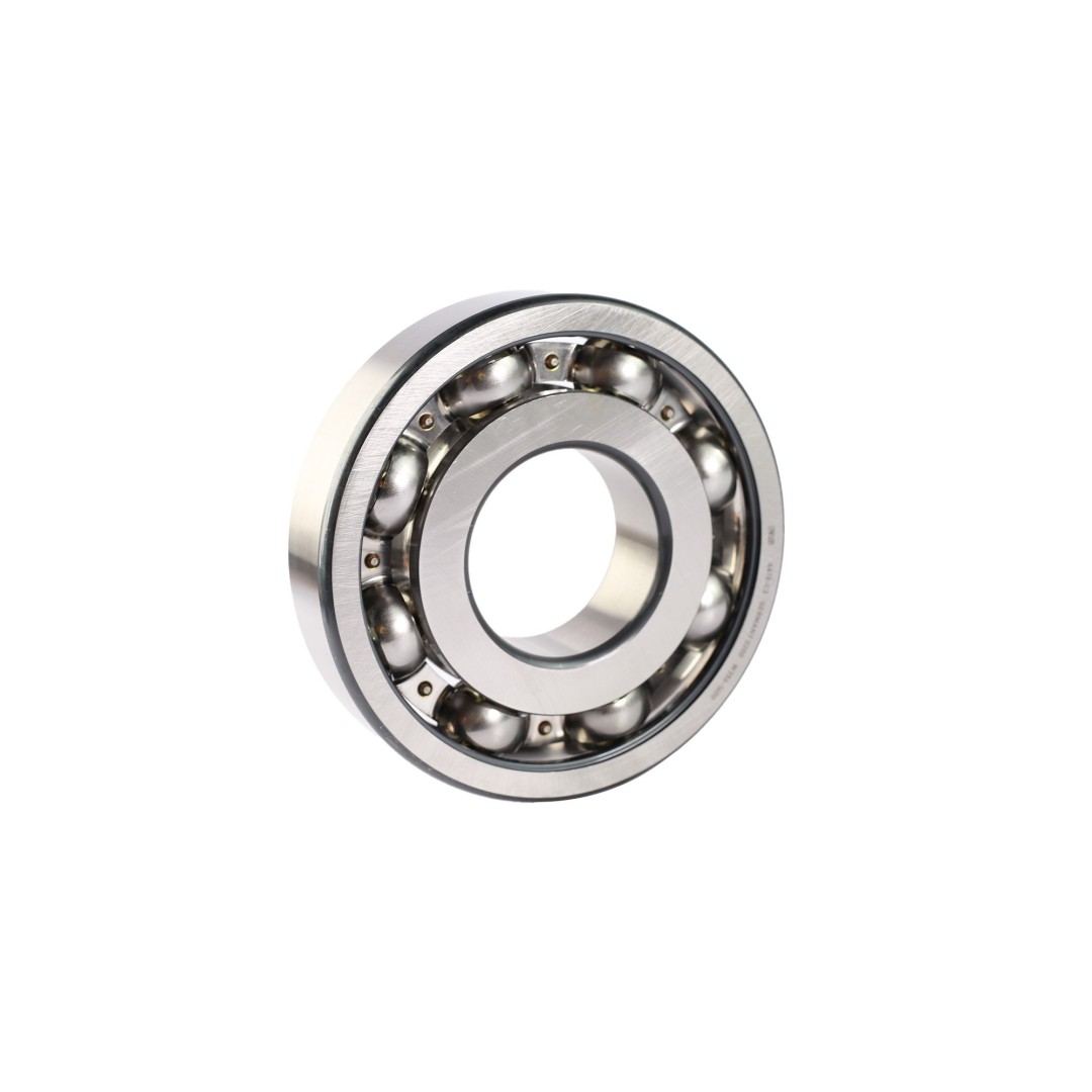 RODAMIENTO DE BOLAS RIGIDO 6413-C3