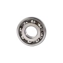 RODAMIENTO DE BOLAS RIGIDO 6413-C3