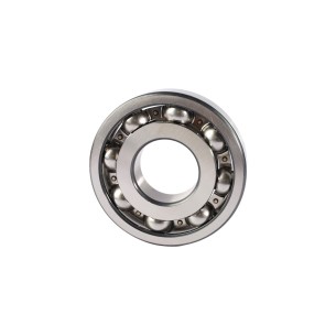 RODAMIENTO DE BOLAS RIGIDO 6413-C3