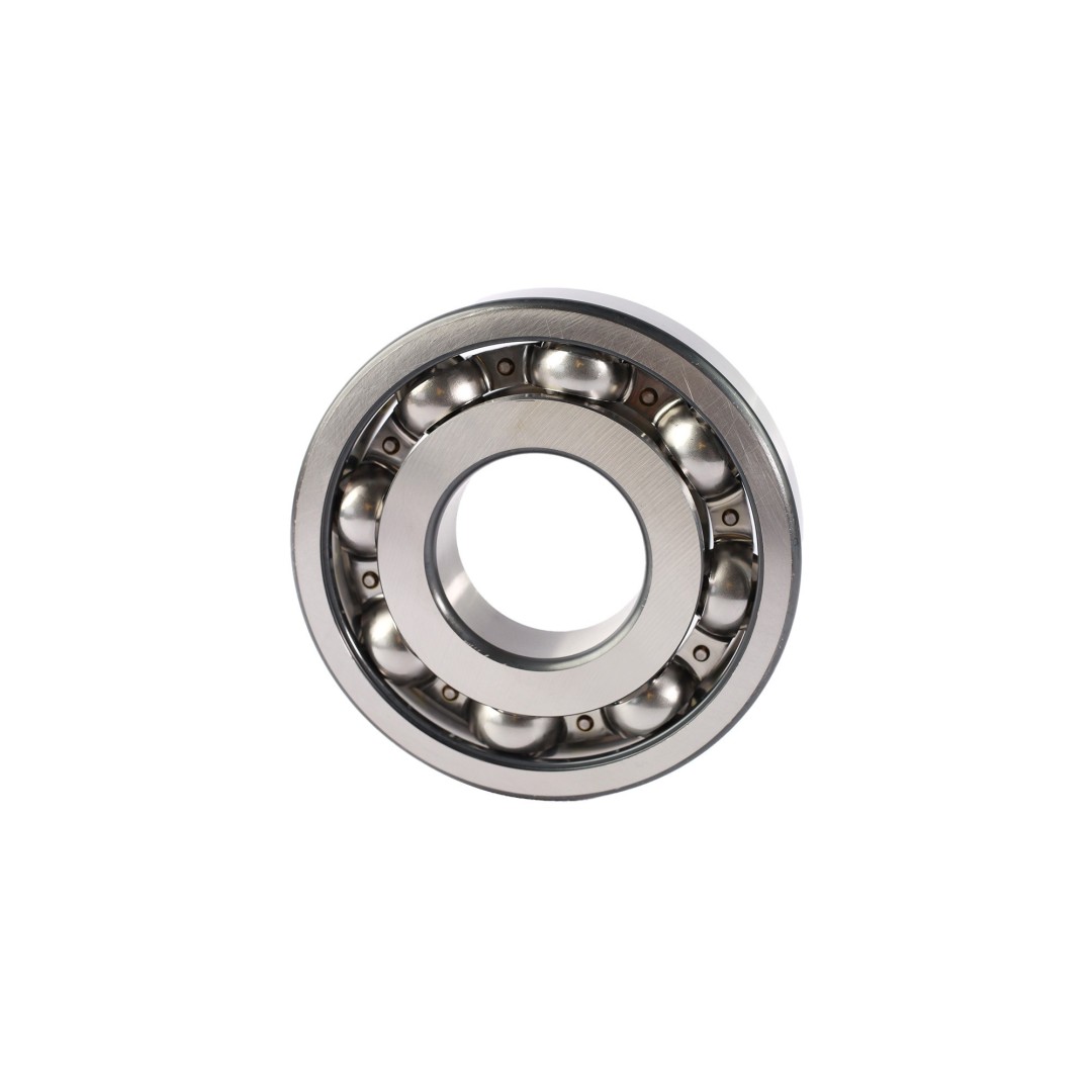 RODAMIENTO DE BOLAS RIGIDO 6413-C3