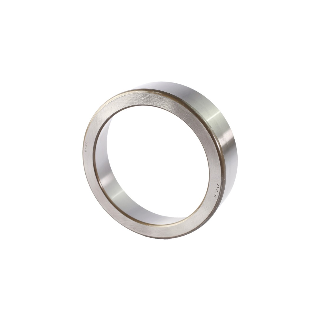 RODAMIENTO DE RODILLOS CONICOS EN PULGADAS 6420