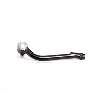 TERMINAL DIRECCION OKM-CEKH-38L 2