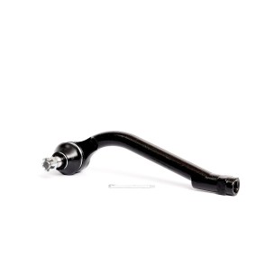 TERMINAL DIRECCION OKM-CEKH-38L