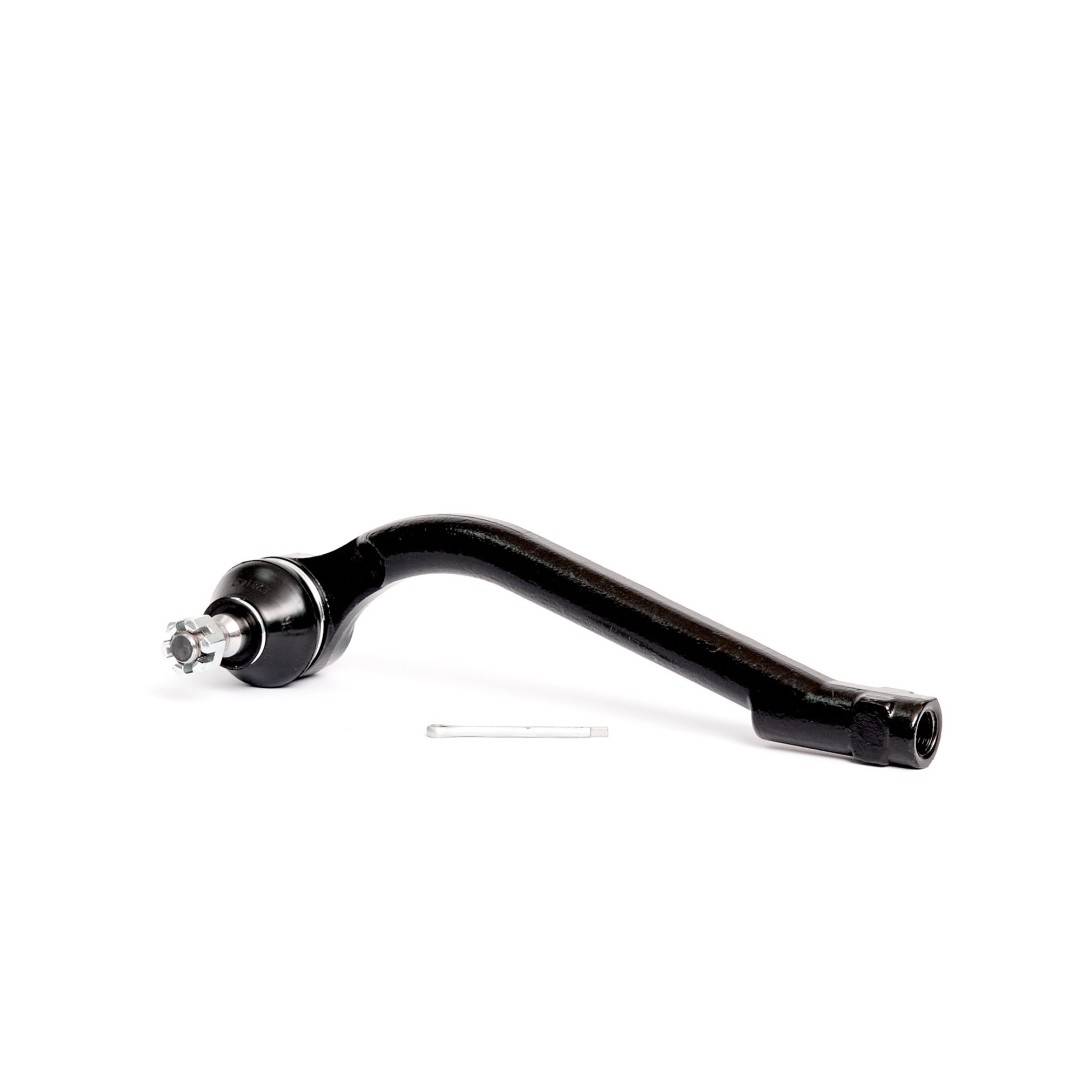 TERMINAL DIRECCION OKM-CEKH-38L