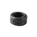 ROTULA PULGADA 7SF12 ARTICULACION