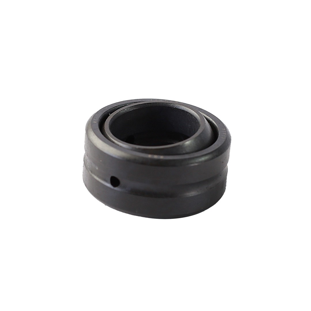 ROTULA PULGADA 7SF12 ARTICULACION