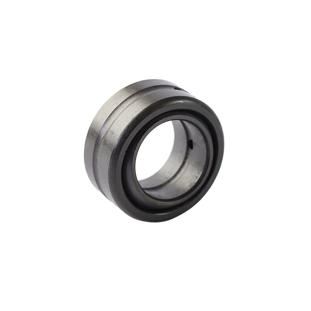 ROTULA PULGADA 7SF12 ARTICULACION