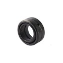 ROTULA PULGADA 7SF12 ARTICULACION